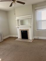 3943 Glenmore - Photo 1 of 1