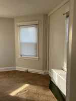 featured image of 3943 Glenmore Ave