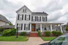 RCHE109 - Photo 1 of 1