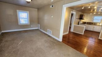 223 Nw 24th St #B - Photo 1 of 1