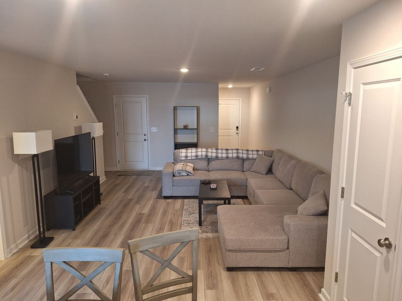 1041 Champions Rest Rd Unit C - Photo 2 of 50