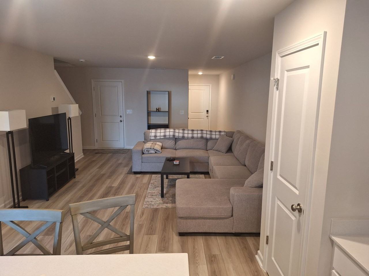 1041 Champions Rest Rd Unit C - Photo 3 of 50