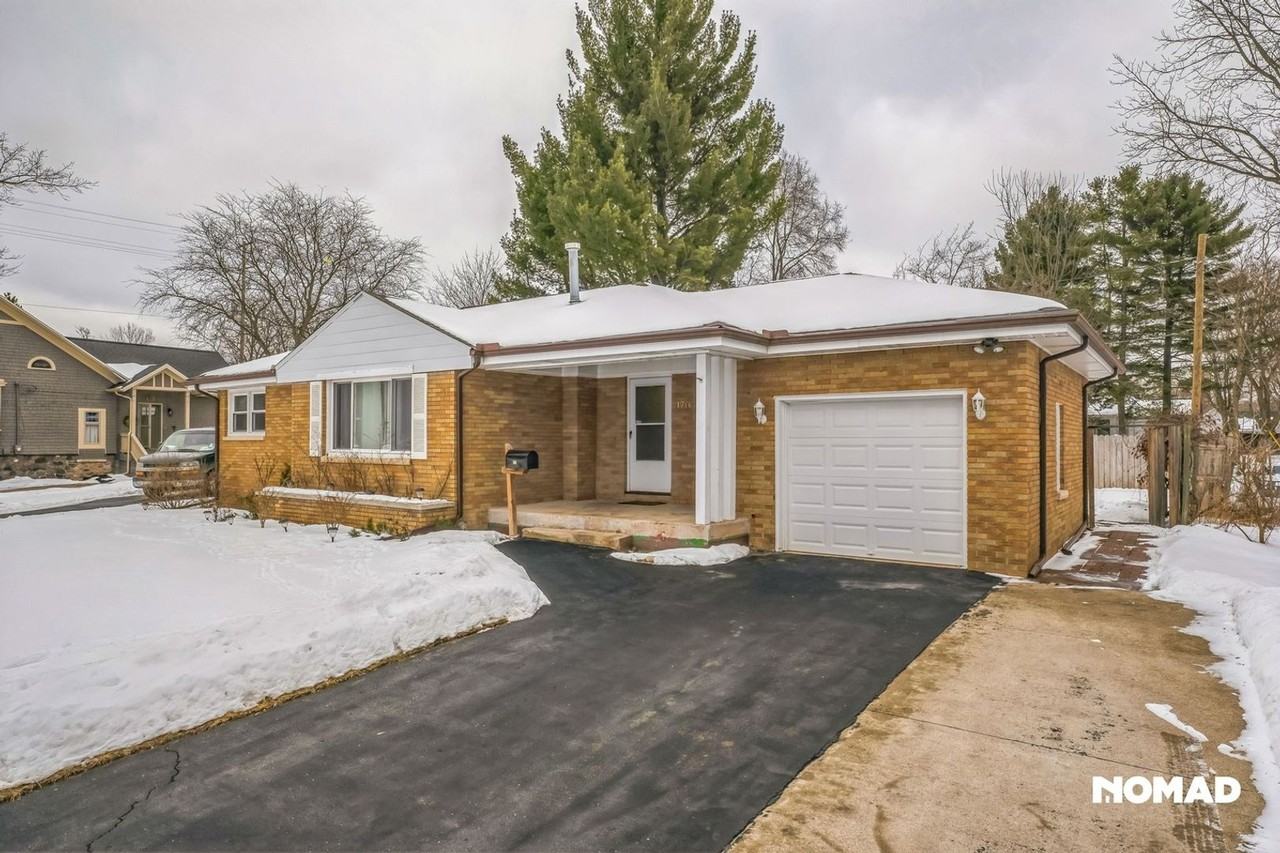 170 N 2nd St - Photo 3 of 25