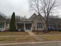 2117 Old Homestead Pl - Photo 1 of 1