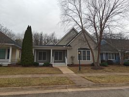 featured image of 2117 Old Homestead Pl