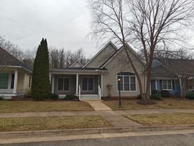 2117 Old Homestead Pl - Photo 1 of 1