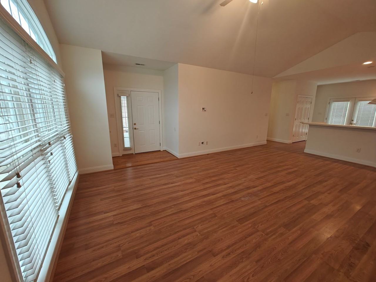 2117 Old Homestead Pl - Photo 4 of 21