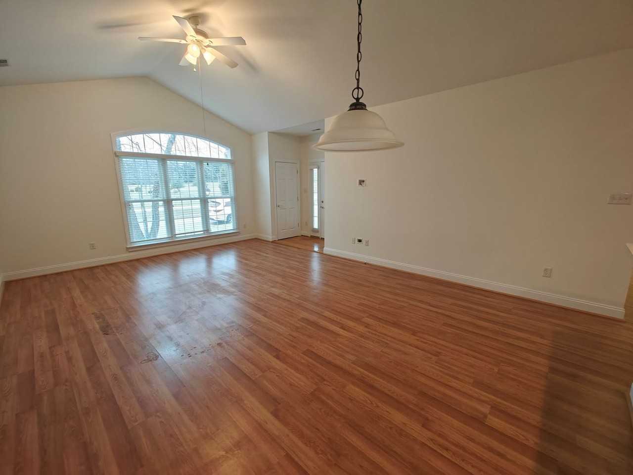 2117 Old Homestead Pl - Photo 5 of 21