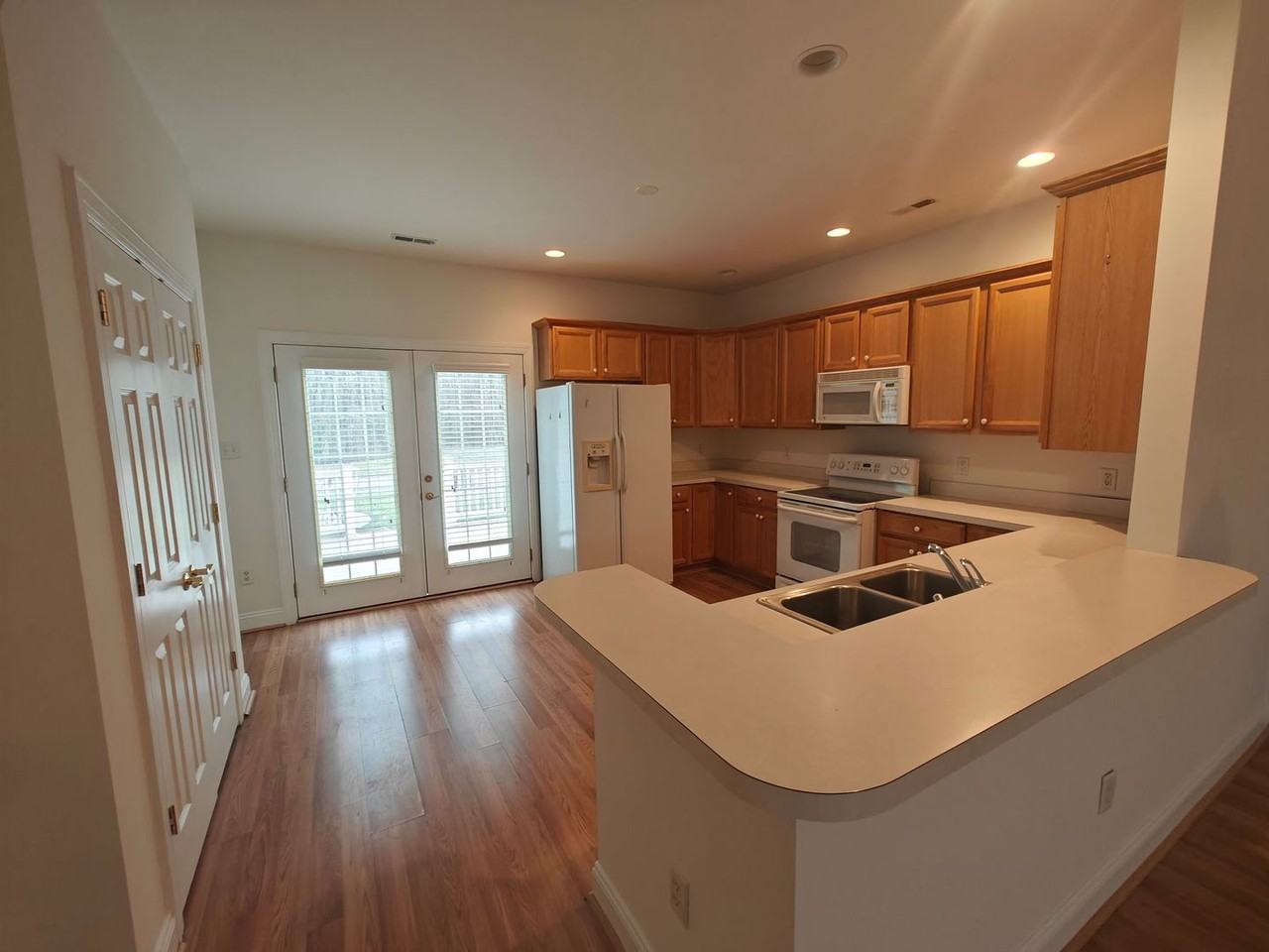 2117 Old Homestead Pl - Photo 6 of 21
