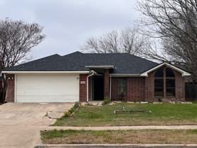 4205 Bluestem Ln - Photo 1 of 1