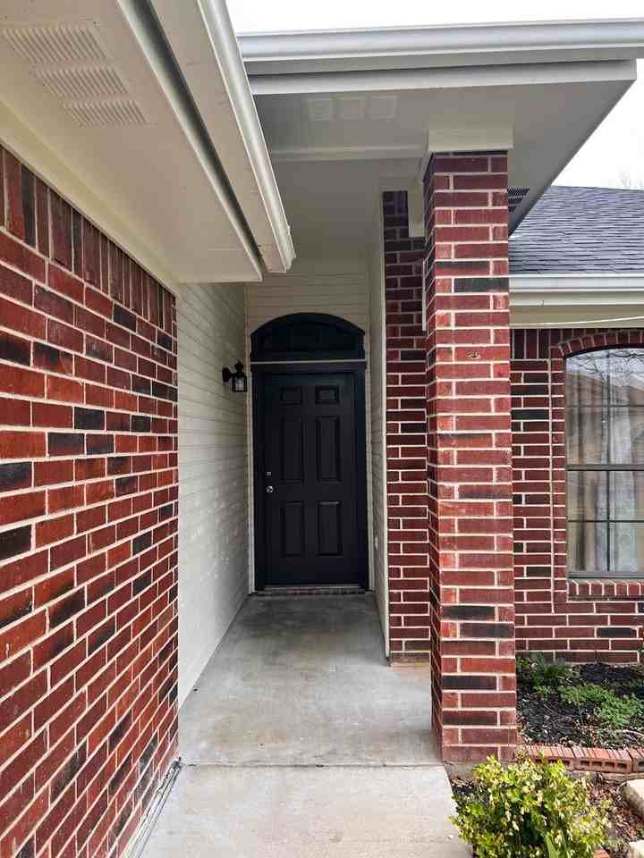 4205 Bluestem Ln - Photo 2 of 19