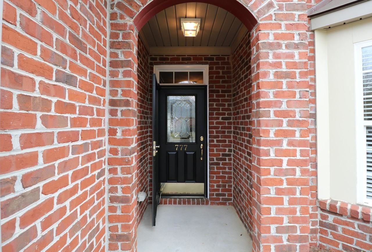 777 Tatton Park Dr - Photo 2 of 19