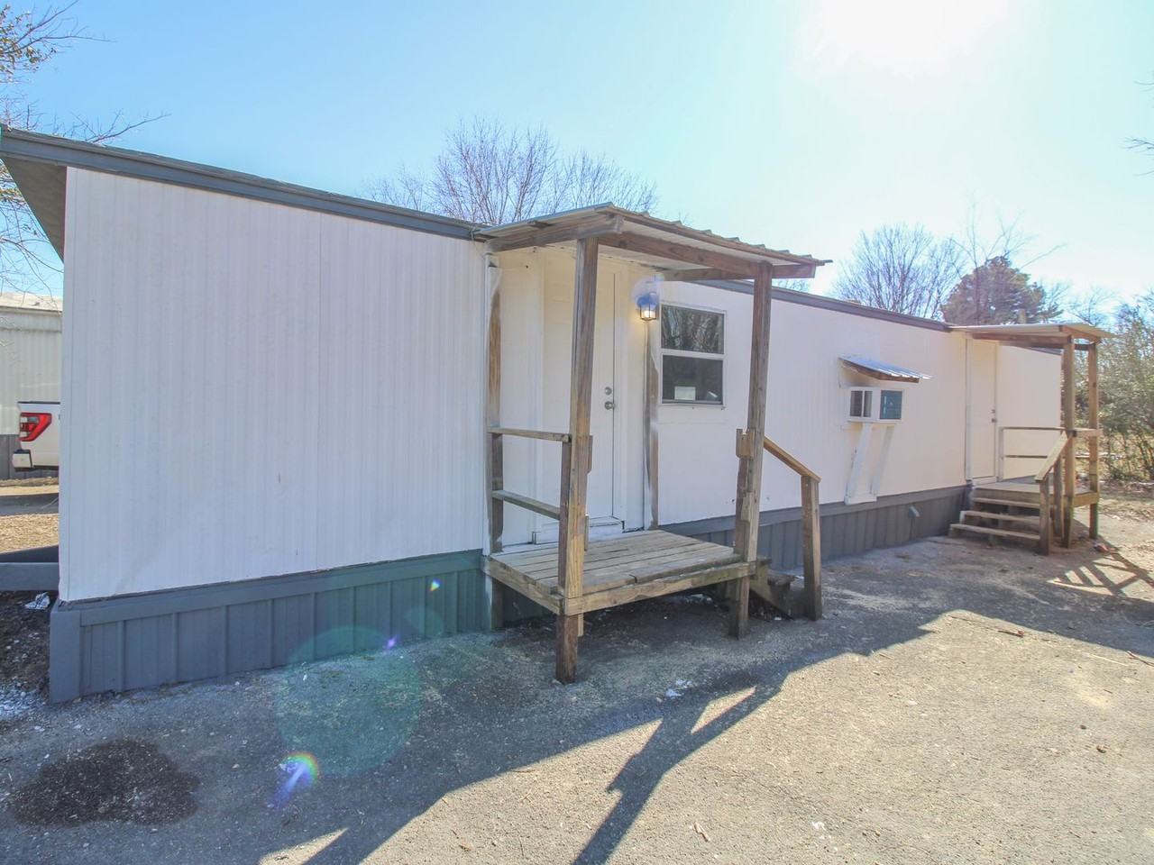 1 Simpson Rd - Photo 2 of 10