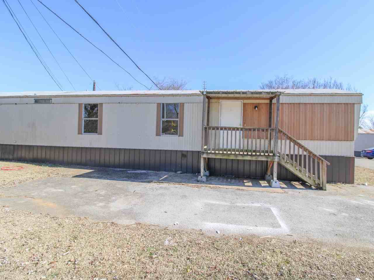 2 Simpson Rd - Photo 2 of 15