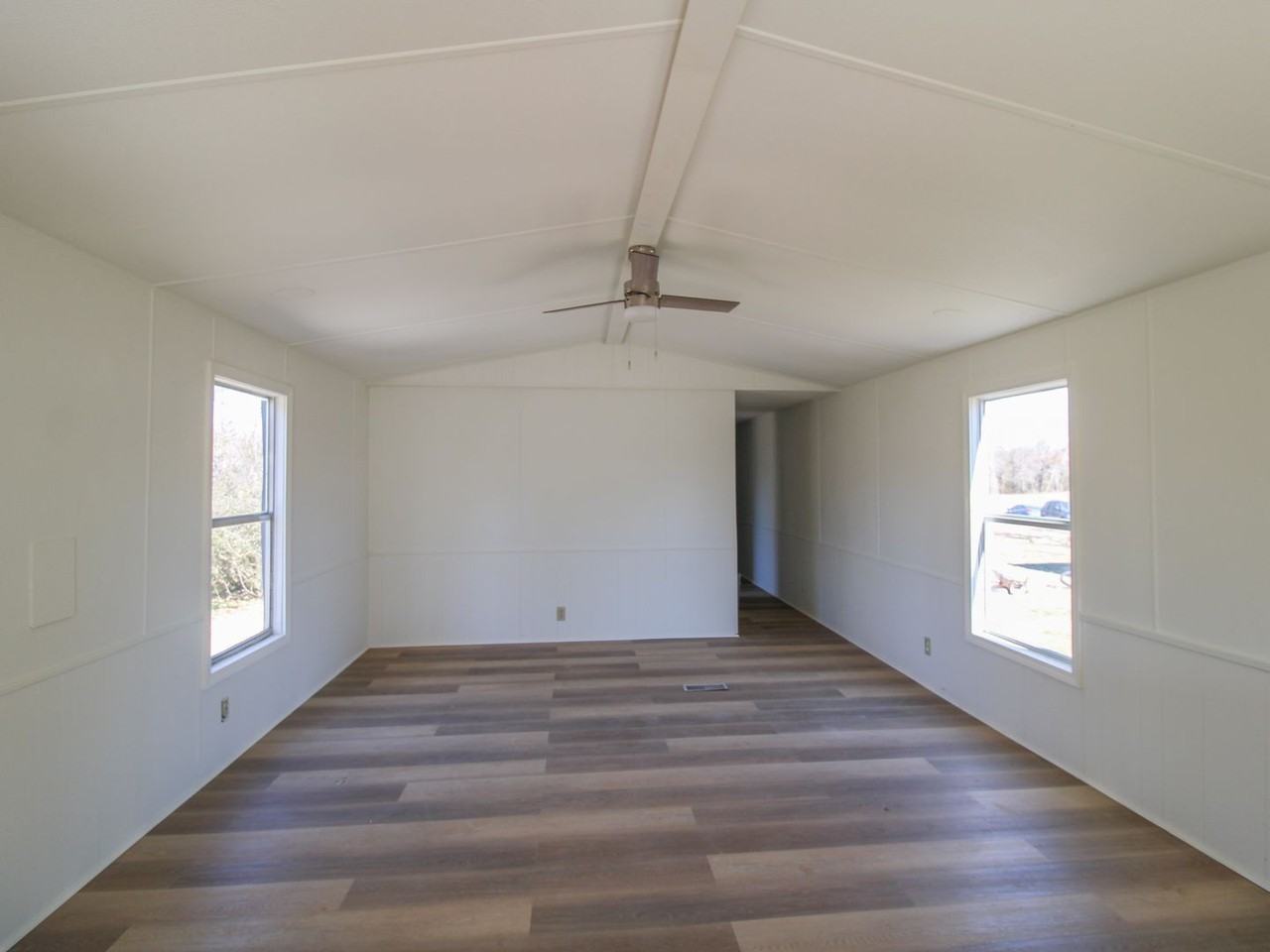 2 Simpson Rd - Photo 3 of 15