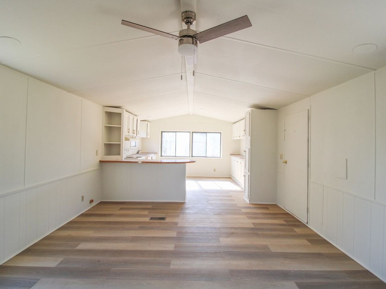 2 Simpson Rd - Photo 4 of 15