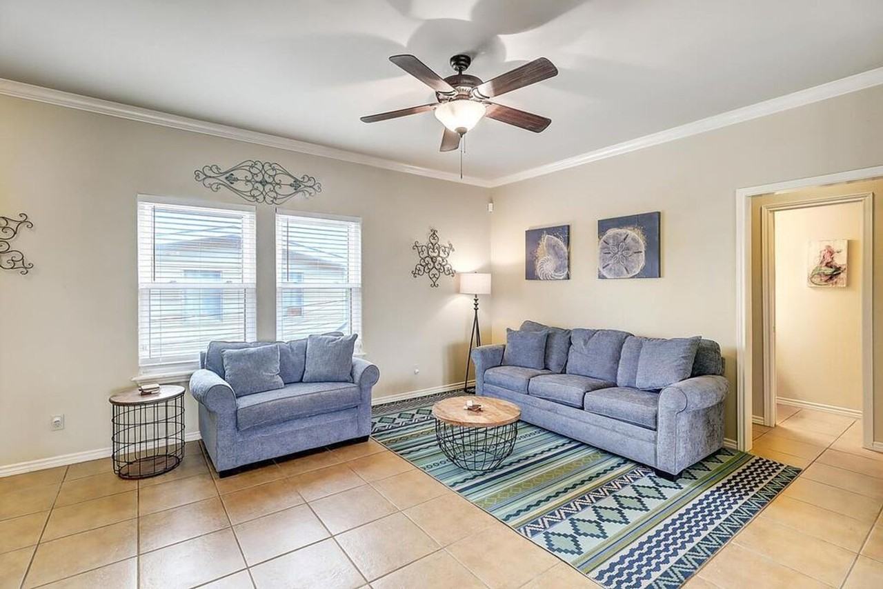 14422 Verdemar Dr #204 - Photo 3 of 25