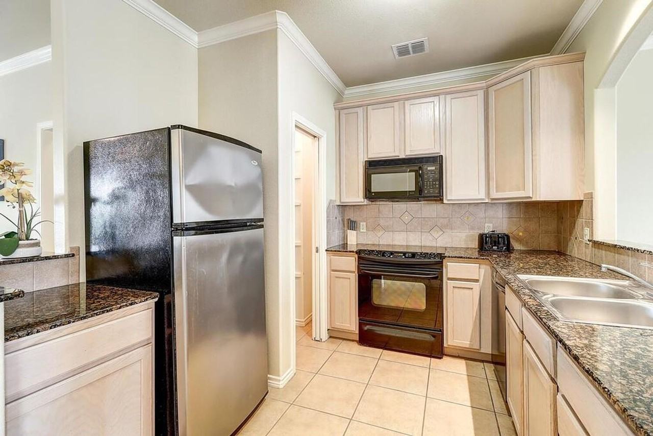14422 Verdemar Dr #204 - Photo 5 of 25