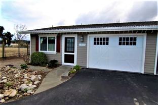 1920 Traffic Way - Photo 1 of 1