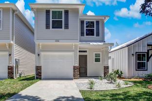 926 S 7th St - Photo 1 of 1