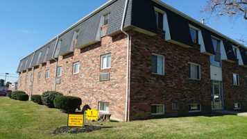 featured image of 945 Welsh View Dr