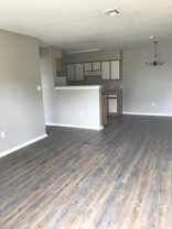 Stonebridge Apartments - Photo 1 of 1