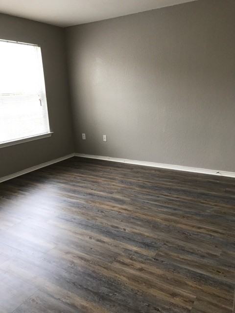 Stonebridge Apartments - Photo 3 of 28