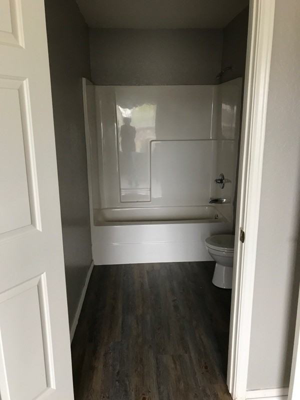 Stonebridge Apartments - Photo 4 of 28