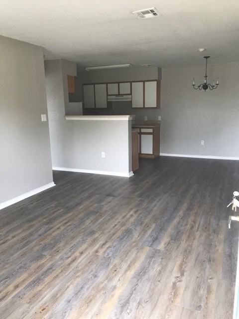 Stonebridge Apartments - Photo 6 of 28