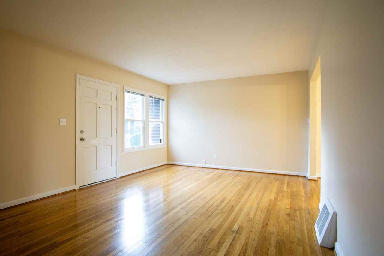 3837 N Lombard St - Photo 2 of 18