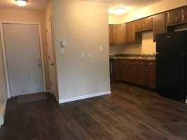 featured image of 510 S 3rd St