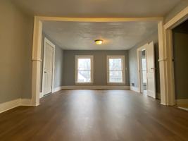 featured image of 35 S 3rd St