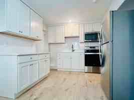 featured image of 167 Norwood Ave