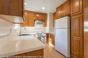 featured image of 1236 Regent St