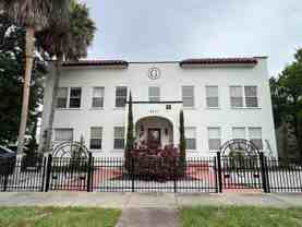 4211 W North A St - Photo 1 of 1