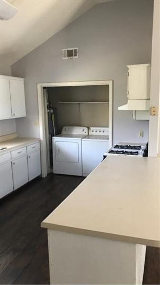 103 Shiloh Dr - Photo 4 of 9