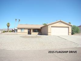 featured image of 2315 Flagship Dr