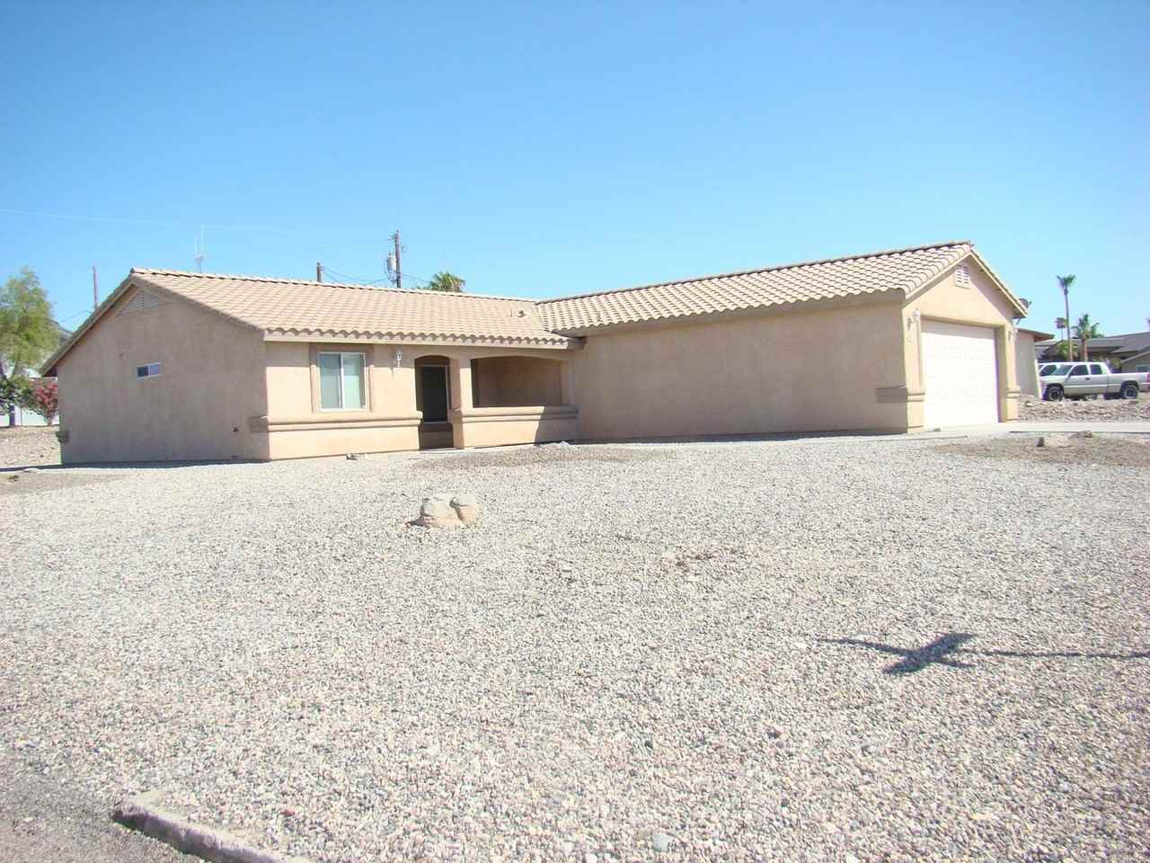 2315 Flagship Dr - Photo 2 of 32