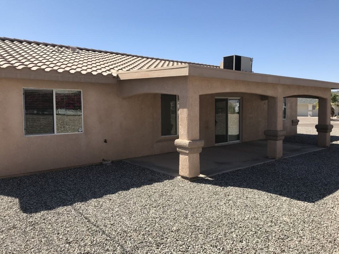 2315 Flagship Dr - Photo 3 of 32