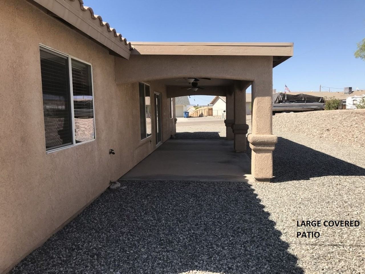 2315 Flagship Dr - Photo 5 of 32