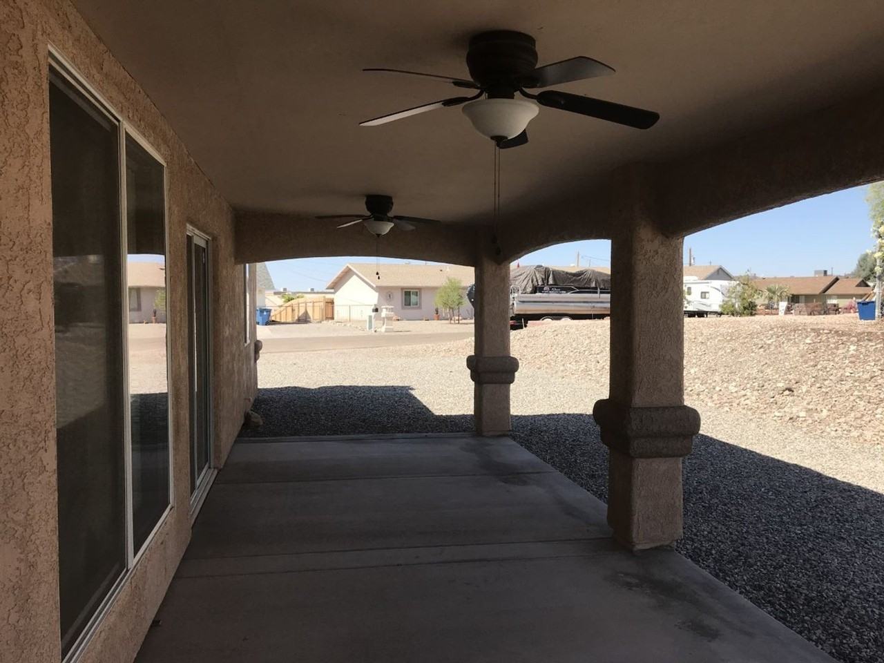 2315 Flagship Dr - Photo 6 of 32