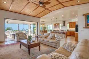 697 Anapuni Loop - Photo 1 of 1