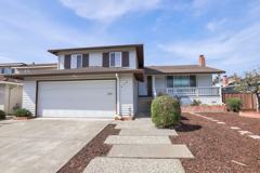 330 Sea Horse Ct - Photo 1 of 1