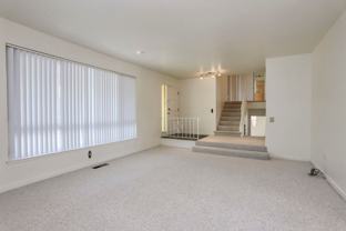330 Sea Horse Ct - Photo 1 of 1