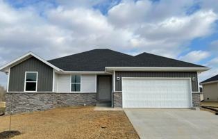 featured image of 1449 E Broughton St