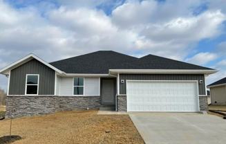 1449 E Broughton St - Photo 1 of 1