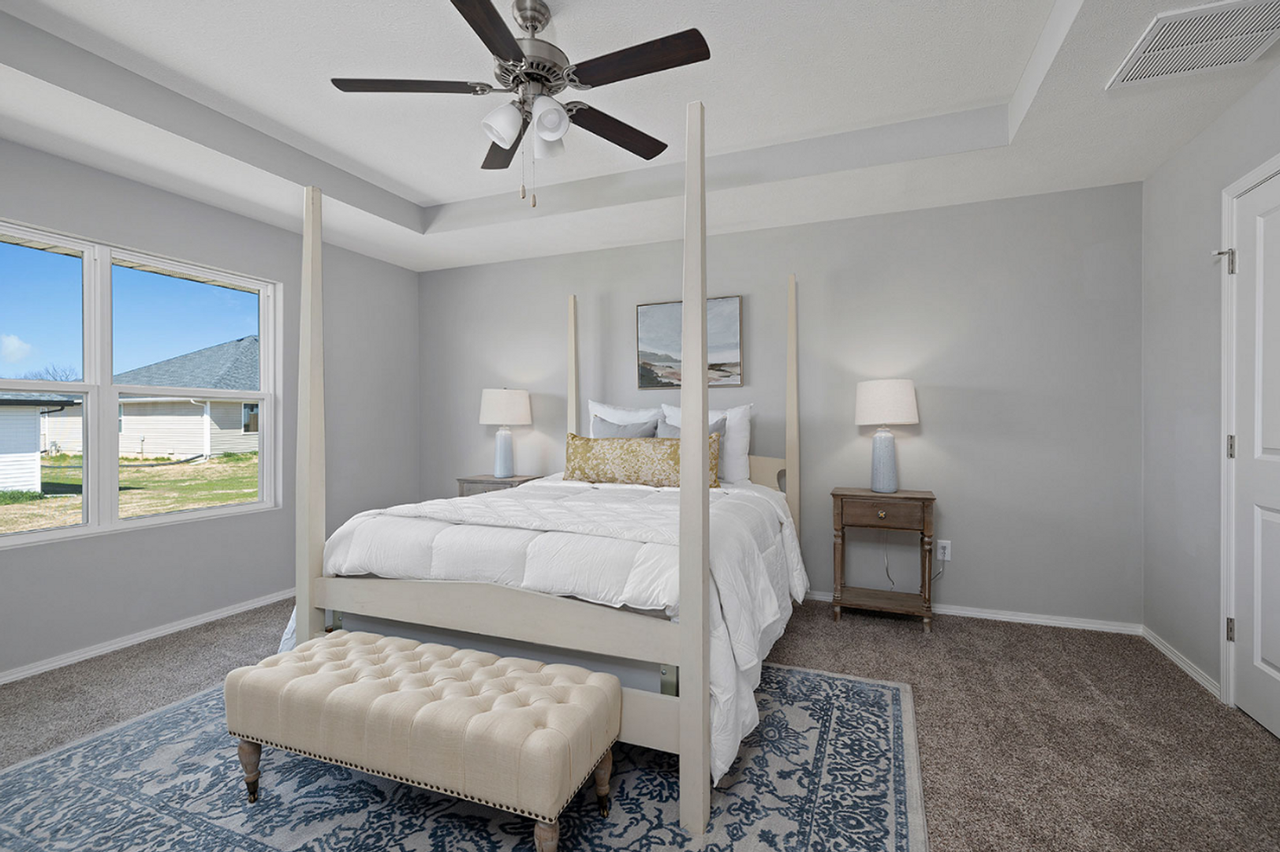 1449 E Broughton St - Photo 2 of 14