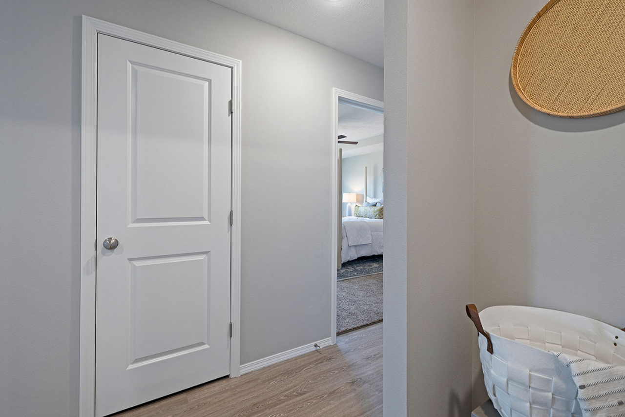 1449 E Broughton St - Photo 6 of 14