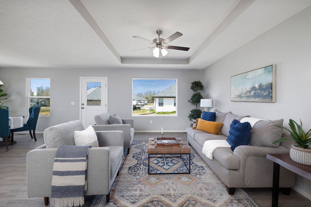 1449 E Broughton St - Photo 7 of 14