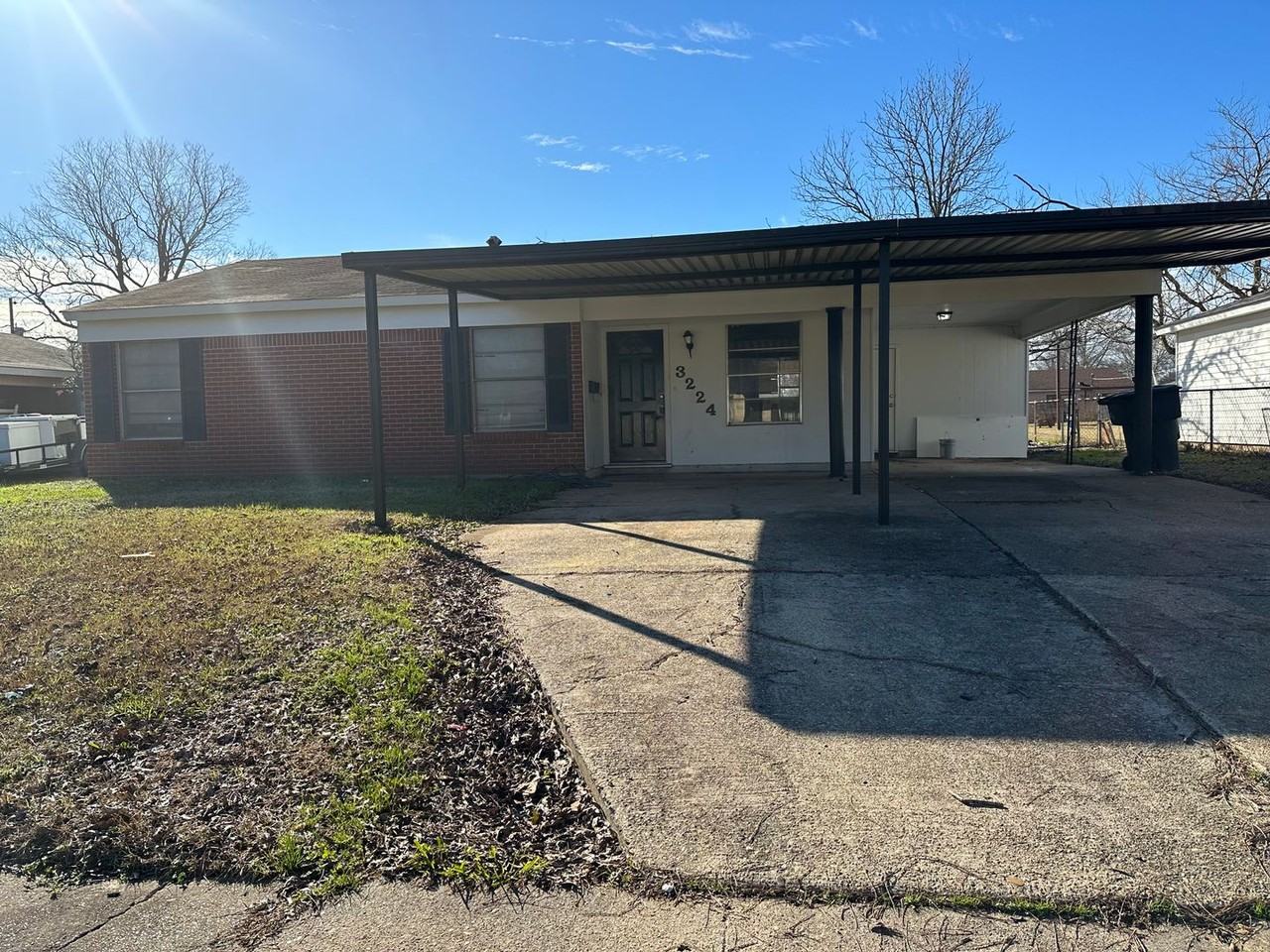 3224 Gay Blvd - Photo 2 of 14